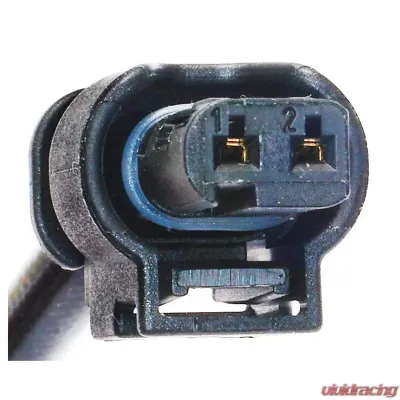 Intermotor Exhaust Gas Temperature Sensor Standard Ignition ETS73 - ETS73