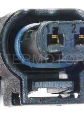 Intermotor Exhaust Gas Temperature Sensor Standard Ignition ETS73                                     - ETS73 - Image 4