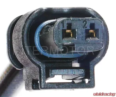 Intermotor Exhaust Gas Temperature Sensor Standard Ignition ETS73 - ETS73