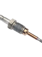 Intermotor Exhaust Gas Temperature Sensor Standard Ignition ETS74                                     - ETS74 - Image 2