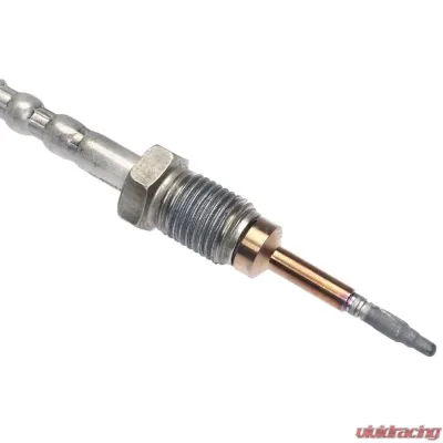 Intermotor Exhaust Gas Temperature Sensor Standard Ignition ETS74 - ETS74