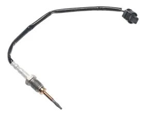 Intermotor Exhaust Gas Temperature Sensor Standard Ignition ETS74