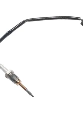 Intermotor Exhaust Gas Temperature Sensor Standard Ignition ETS74                                     - ETS74 - Image 4