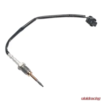 Intermotor Exhaust Gas Temperature Sensor Standard Ignition ETS74 - ETS74