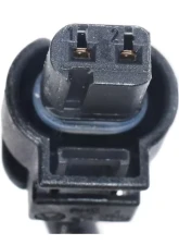 Intermotor Exhaust Gas Temperature Sensor Standard Ignition ETS74                                     - ETS74 - Image 3