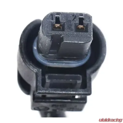 Intermotor Exhaust Gas Temperature Sensor Standard Ignition ETS74 - ETS74