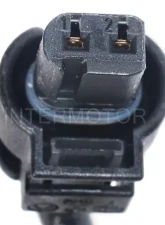 Intermotor Exhaust Gas Temperature Sensor Standard Ignition ETS74                                     - ETS74 - Image 4