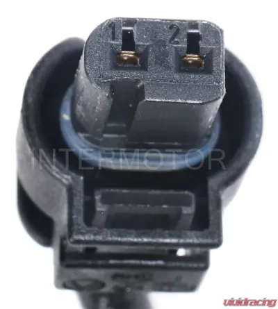 Intermotor Exhaust Gas Temperature Sensor Standard Ignition ETS74 - ETS74