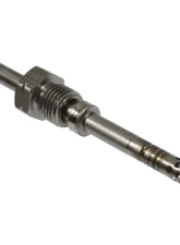 Exhaust Gas Temperature Sensor Standard Ignition ETS75                                     - ETS75 - Image 2