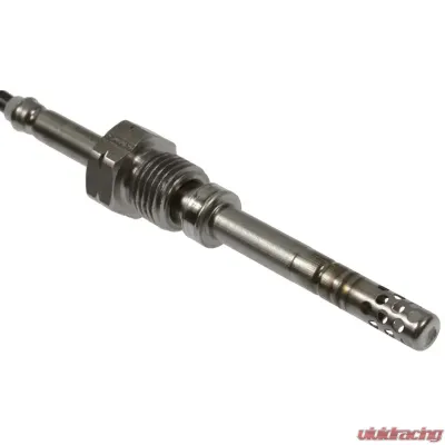 Exhaust Gas Temperature Sensor Standard Ignition ETS75 - ETS75