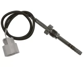 Exhaust Gas Temperature Sensor Standard Ignition ETS75