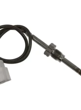 Exhaust Gas Temperature Sensor Standard Ignition ETS75                                     - ETS75 - Image 4