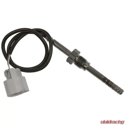 Exhaust Gas Temperature Sensor Standard Ignition ETS75 - ETS75