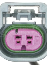 Exhaust Gas Temperature Sensor Standard Ignition ETS75                                     - ETS75 - Image 4