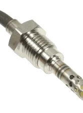 Intermotor Exhaust Gas Temperature Sensor Standard Ignition ETS77                                     - ETS77 - Image 2