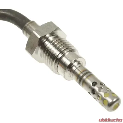 Intermotor Exhaust Gas Temperature Sensor Standard Ignition ETS77 - ETS77