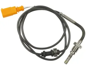 Intermotor Exhaust Gas Temperature Sensor Standard Ignition ETS77