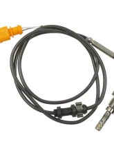 Intermotor Exhaust Gas Temperature Sensor Standard Ignition ETS77                                     - ETS77 - Image 4