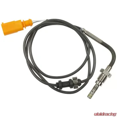 Intermotor Exhaust Gas Temperature Sensor Standard Ignition ETS77 - ETS77