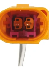 Intermotor Exhaust Gas Temperature Sensor Standard Ignition ETS77                                     - ETS77 - Image 3