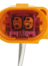 Intermotor Exhaust Gas Temperature Sensor Standard Ignition ETS77                                     - ETS77 - Image 4