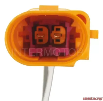 Intermotor Exhaust Gas Temperature Sensor Standard Ignition ETS77 - ETS77