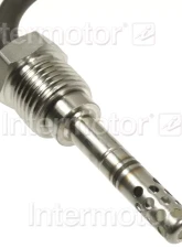 Intermotor Exhaust Gas Temperature Sensor Standard Ignition ETS79                                     - ETS79 - Image 2