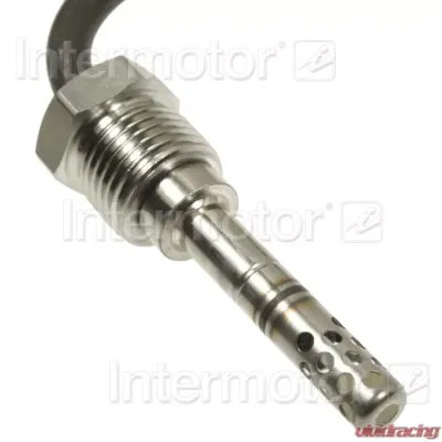 Intermotor Exhaust Gas Temperature Sensor Standard Ignition ETS79 - ETS79