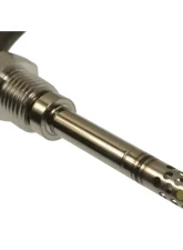 Intermotor Exhaust Gas Temperature Sensor Standard Ignition ETS79                                     - ETS79 - Image 3
