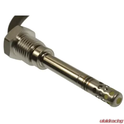 Intermotor Exhaust Gas Temperature Sensor Standard Ignition ETS79 - ETS79