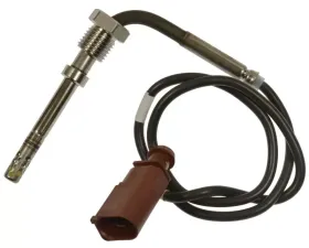 Intermotor Exhaust Gas Temperature Sensor Standard Ignition ETS79