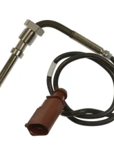 Intermotor Exhaust Gas Temperature Sensor Standard Ignition ETS79                                     - ETS79 - Image 5