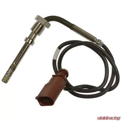 Intermotor Exhaust Gas Temperature Sensor Standard Ignition ETS79 - ETS79