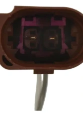 Intermotor Exhaust Gas Temperature Sensor Standard Ignition ETS79                                     - ETS79 - Image 4