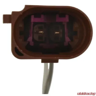 Intermotor Exhaust Gas Temperature Sensor Standard Ignition ETS79 - ETS79