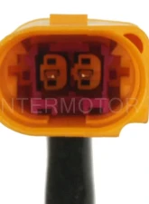 Intermotor Exhaust Gas Temperature Sensor Standard Ignition ETS79                                     - ETS79 - Image 5