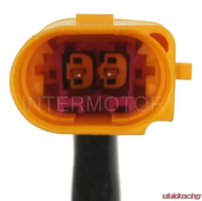 Intermotor Exhaust Gas Temperature Sensor Standard Ignition ETS79 - ETS79