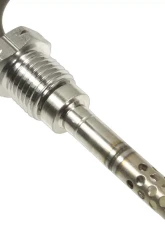Intermotor Exhaust Gas Temperature Sensor Standard Ignition ETS84                                     - ETS84 - Image 2