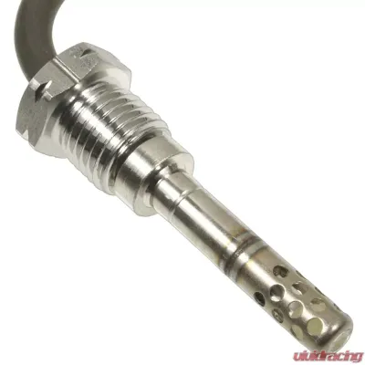 Intermotor Exhaust Gas Temperature Sensor Standard Ignition ETS84 - ETS84