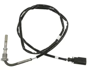 Intermotor Exhaust Gas Temperature Sensor Standard Ignition ETS84