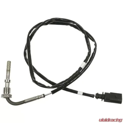 Intermotor Exhaust Gas Temperature Sensor Standard Ignition ETS84 - ETS84