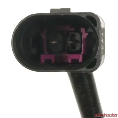 Intermotor Exhaust Gas Temperature Sensor Standard Ignition ETS84 - ETS84