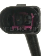 Intermotor Exhaust Gas Temperature Sensor Standard Ignition ETS84                                     - ETS84 - Image 4