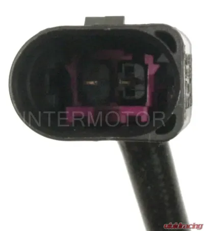 Intermotor Exhaust Gas Temperature Sensor Standard Ignition ETS84 - ETS84