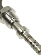 Intermotor Exhaust Gas Temperature Sensor Standard Ignition ETS85                                     - ETS85 - Image 2