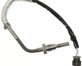 Intermotor Exhaust Gas Temperature Sensor Standard Ignition ETS85