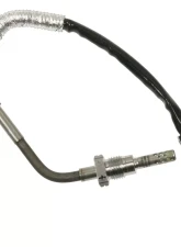 Intermotor Exhaust Gas Temperature Sensor Standard Ignition ETS85                                     - ETS85 - Image 4