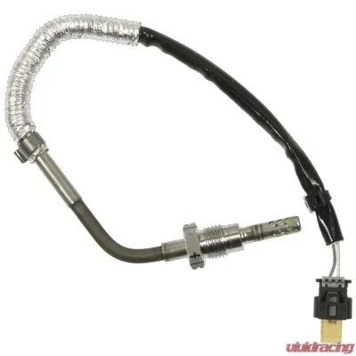 Intermotor Exhaust Gas Temperature Sensor Standard Ignition ETS85 - ETS85