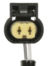 Intermotor Exhaust Gas Temperature Sensor Standard Ignition ETS85                                     - ETS85 - Image 3