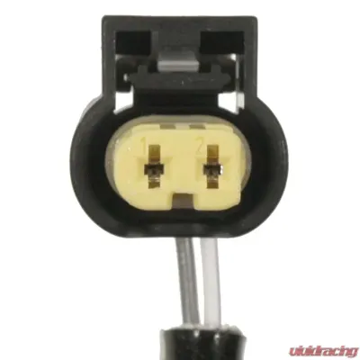 Intermotor Exhaust Gas Temperature Sensor Standard Ignition ETS85 - ETS85